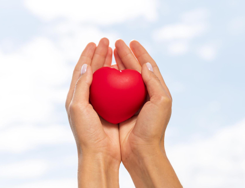 “Da evidência à ação” é o lema do Congresso Português de Cardiologia 2026