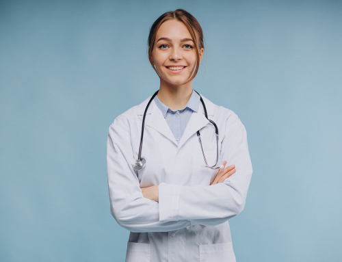 Seminário sobre mieloma múltiplo realiza-se dia 11 de abril e pretende “debater avanços” sobre a doença e “apoiar doentes”