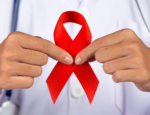 Dia Mundial do Cancro da Mama: 5 perguntas e respostas sobre o rastreio