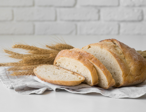 Este é o pão mais saudável e ajuda a envelhecer bem, dizem nutricionistas