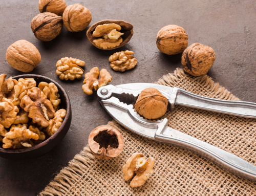 Nem todos os alimentos gordos são os maus da fita. Sabe quais deve consumir?