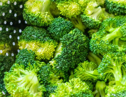 Especialista recomenda estes alimentos para prevenir a calvície: mas muitos ignoram